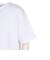 キウ（Kiu）ポータブル 半袖Tシャツ 2ND K566-908