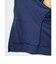 ラスティ（RUSTY）ラッシュガード 長袖 スムース ニコちゃん UVラッシュガード 925460NV
