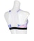 シーダブリュー・エックス（CWX）SPORTS ゆれケアBra フィットネスブラ HTY020RPLL