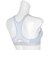 シーダブリュー・エックス（CWX）SPORTS ゆれケアBra ブラトップ HTY024SXLL