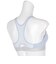 シーダブリュー・エックス（CWX）SPORTS ゆれケアBra ブラトップ HTY024SXLL
