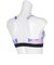 シーダブリュー・エックス（CWX）SPORTS ゆれケアBra フィットネスブラ HTY020RP