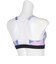 シーダブリュー・エックス（CWX）SPORTS ゆれケアBra フィットネスブラ HTY020RP