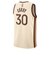 ナイキ（NIKE）ステフィン カリー ゴールデンステート ウォリアーズ シティ エディション NBA スウィングマン ジャージー HM5981-123