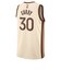 ナイキ（NIKE）ステフィン カリー ゴールデンステート ウォリアーズ シティ エディション NBA スウィングマン ジャージー HM5981-123