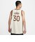 ナイキ（NIKE）ステフィン カリー ゴールデンステート ウォリアーズ シティ エディション NBA スウィングマン ジャージー HM5981-123