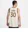 ナイキ（NIKE）ステフィン カリー ゴールデンステート ウォリアーズ シティ エディション NBA スウィングマン ジャージー HM5981-123