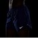 ナイキ（NIKE）ストライド ドライフィット ランニングショートパンツ IF2039-430