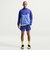 ナイキ（NIKE）ストライド ドライフィット ランニングショートパンツ IF2039-430