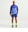 ナイキ（NIKE）ストライド ドライフィット ランニングショートパンツ IF2039-430