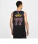 ナイキ（NIKE）ロサンゼルス レイカーズ シティ エディション ドライフィット NBA スウィングマン ジャージー DX8506-014