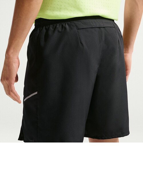 ナイキ(NIKE)ドライフィット MILER 7BF ショートパンツ IF2071-010 ナイキ(NIKE)ドライフィット MILER 7BF ショートパンツ IF2071-010