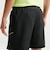 ナイキ（NIKE）ドライフィット MILER 7BF ショートパンツ IF2071-010