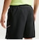 ナイキ（NIKE）ドライフィット MILER 7BF ショートパンツ IF2071-010