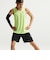 ナイキ（NIKE）ドライフィット MILER 7BF ショートパンツ IF2071-010