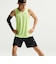 ナイキ（NIKE）ドライフィット MILER 7BF ショートパンツ IF2071-010