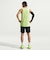 ナイキ（NIKE）ドライフィット MILER 7BF ショートパンツ IF2071-010
