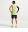 ナイキ（NIKE）ドライフィット MILER 7BF ショートパンツ IF2071-010