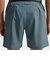 ナイキ（NIKE）ドライフィット MILER 7BF ショートパンツ IF2071-382