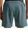 ナイキ（NIKE）ドライフィット MILER 7BF ショートパンツ IF2071-382