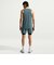 ナイキ（NIKE）ドライフィット MILER 7BF ショートパンツ IF2071-382