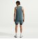 ナイキ（NIKE）ドライフィット MILER 7BF ショートパンツ IF2071-382