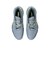 アシックス（ASICS）オールコート用 テニスシューズ GEL-RESOLUTION X 1041A481.402