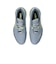 アシックス（ASICS）オールコート用 テニスシューズ GEL-RESOLUTION X 1041A481.402