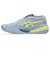 アシックス（ASICS）オールコート用 テニスシューズ GEL-RESOLUTION X 1041A481.402