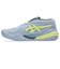 アシックス（ASICS）オールコート用 テニスシューズ GEL-RESOLUTION X 1041A481.402