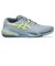 アシックス（ASICS）オールコート用 テニスシューズ GEL-RESOLUTION X 1041A481.402