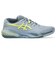 アシックス（ASICS）オールコート用 テニスシューズ GEL-RESOLUTION X 1041A481.402