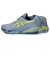 アシックス（ASICS）オールコート用 テニスシューズ GEL-RESOLUTION X 1041A481.402