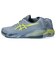 アシックス（ASICS）オールコート用 テニスシューズ GEL-RESOLUTION X 1041A481.402