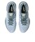 アシックス（ASICS）オールコート用 テニスシューズ COURT FF 3 1041A370.404