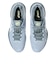アシックス（ASICS）オールコート用 テニスシューズ COURT FF 3 1041A370.404