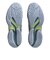 アシックス（ASICS）オールコート用 テニスシューズ COURT FF 3 1041A370.404