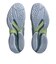 アシックス（ASICS）オールコート用 テニスシューズ COURT FF 3 1041A370.404