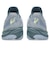 アシックス（ASICS）オールコート用 テニスシューズ COURT FF 3 1041A370.404
