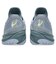 アシックス（ASICS）オールコート用 テニスシューズ COURT FF 3 1041A370.404