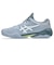 アシックス（ASICS）オールコート用 テニスシューズ COURT FF 3 1041A370.404