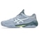 アシックス（ASICS）オールコート用 テニスシューズ COURT FF 3 1041A370.404