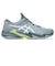 アシックス（ASICS）オールコート用 テニスシューズ COURT FF 3 1041A370.404