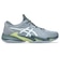 アシックス（ASICS）オールコート用 テニスシューズ COURT FF 3 1041A370.404