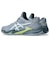 アシックス（ASICS）オールコート用 テニスシューズ COURT FF 3 1041A370.404