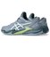 アシックス（ASICS）オールコート用 テニスシューズ COURT FF 3 1041A370.404