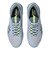 アシックス（ASICS）オールコート用 テニスシューズ SOLUTION SPEED FF 4 1041A532.400