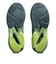 アシックス（ASICS）オールコート用 テニスシューズ SOLUTION SPEED FF 4 1041A532.400