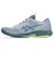 アシックス（ASICS）オールコート用 テニスシューズ SOLUTION SPEED FF 4 1041A532.400