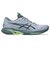 アシックス（ASICS）オールコート用 テニスシューズ SOLUTION SPEED FF 4 1041A532.400